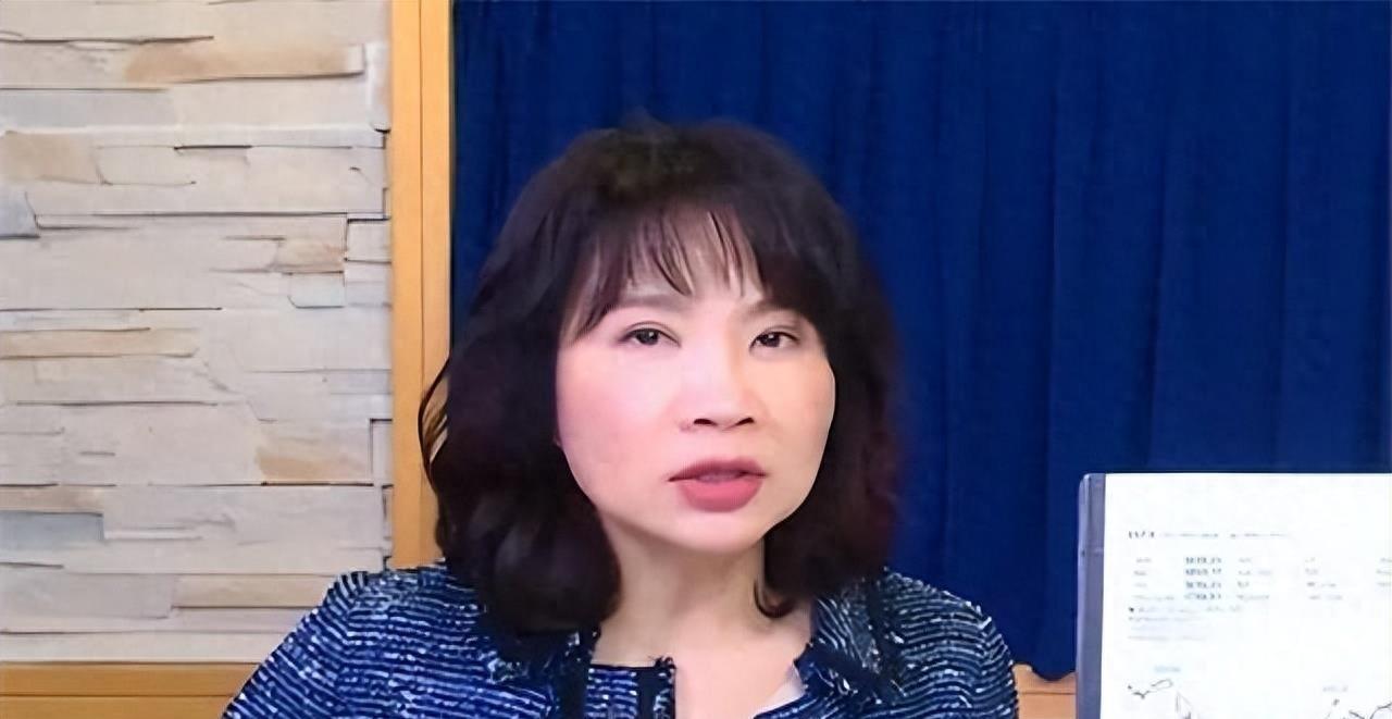 今日台湾头条新闻,台湾时政深度解析,台湾时政深度解析,今日头条新闻综述