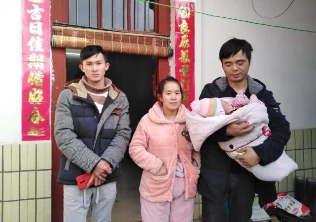 怎样去云南找媳妇,云南寻爱之旅,如何找到心仪的媳妇?