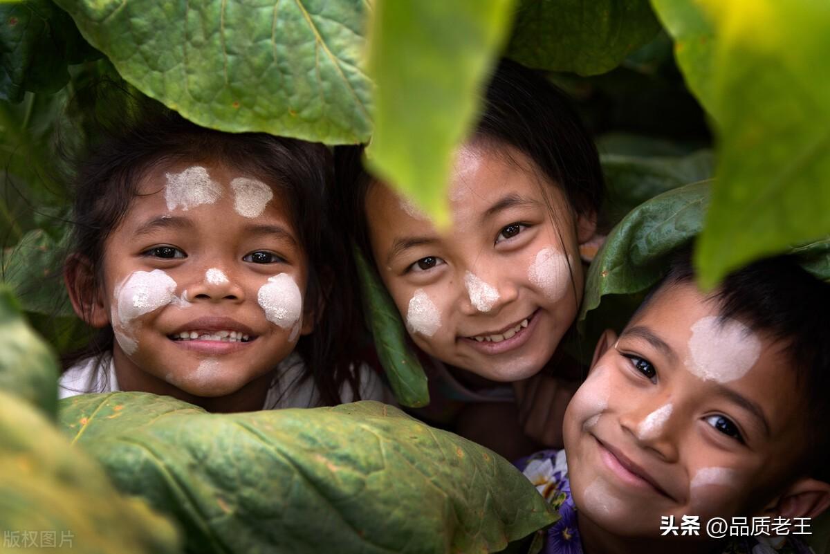 怎样去云南找媳妇,云南寻爱之旅,如何找到心仪的媳妇?