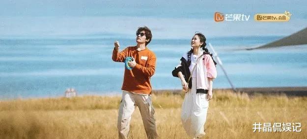 妻子的浪漫旅行第六季，探寻幸福的足迹，妻子的浪漫旅行第六季，探寻幸福之旅的足迹