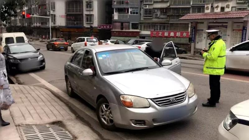 万州相亲交友,探寻真挚情缘的起点,万州相亲交友,真挚情缘的起点探索