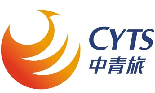 中青旅,旅游行业的佼佼者,中青旅,旅游行业的翘楚