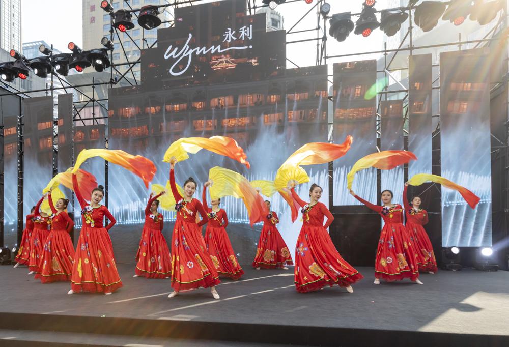 澳门开奖结果开奖记录2021年,回顾与解析,澳门开奖结果回顾与解析,2021年开奖记录一览