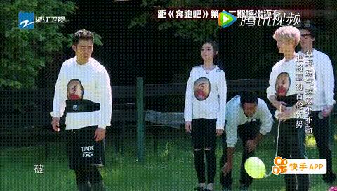 跑男第十二季正片免费观看,热血重燃,娱乐无界,跑男第十二季热血重燃,免费观看娱乐盛宴