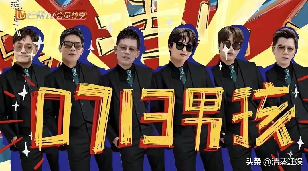 张杰个人资料简介及个人经历，张杰个人简介与经历概述