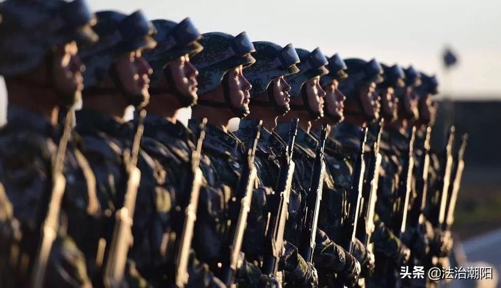 全国征兵网往年补报名的意义与影响,全国征兵网往年补报名的意义与影响分析