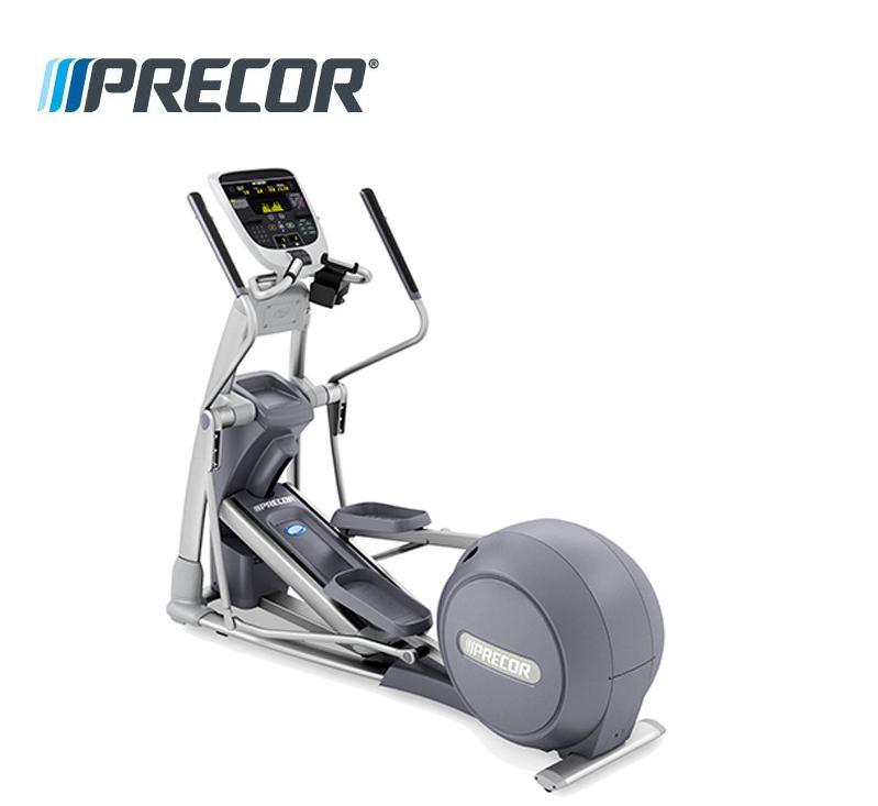 必确健身器材,塑造健康生活的理想之选,必确健身器材,塑造健康生活的首选之选