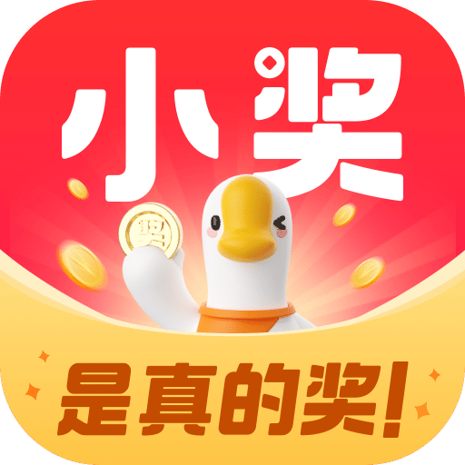 探索管家婆正版资料的未来展望，2025年展望，探索管家婆正版资料的未来展望，展望至2025年的发展蓝图