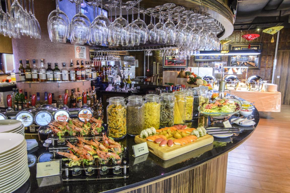 澳门天天彩期期精准，揭秘彩票背后的秘密策略与技巧，澳门天天彩期期精准揭秘，彩票背后的策略与技巧全解析