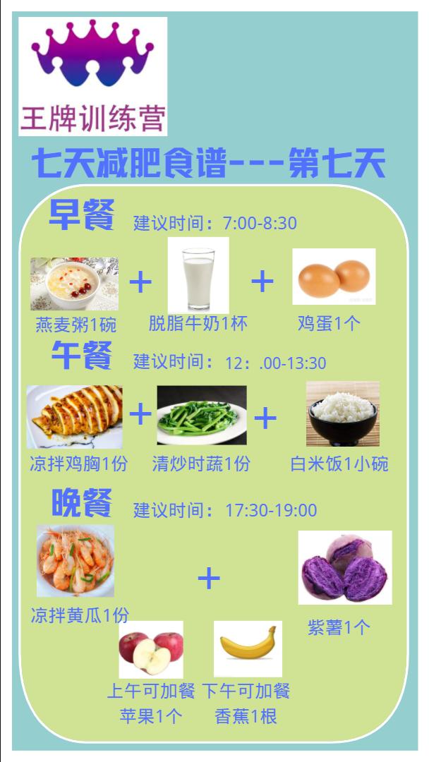 一周菜谱家常菜清单，一周家常菜菜谱清单，家常美味，天天不重样