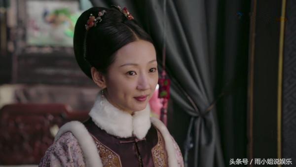 红楼梦演员表 2010年演员一览,红楼梦演员表,2010年演员一览全解析