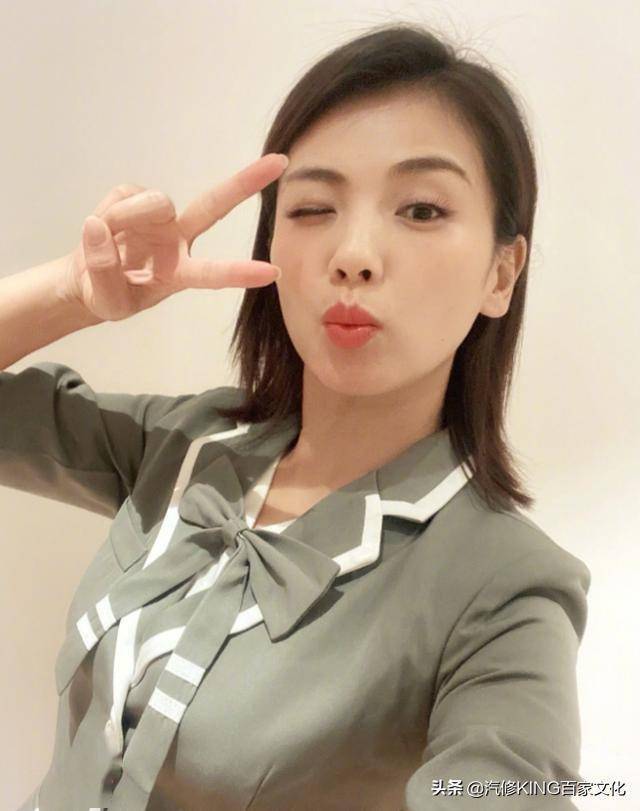 探索刘涛，个人最美图片的展现，刘涛，展现个人最美丽的瞬间图片