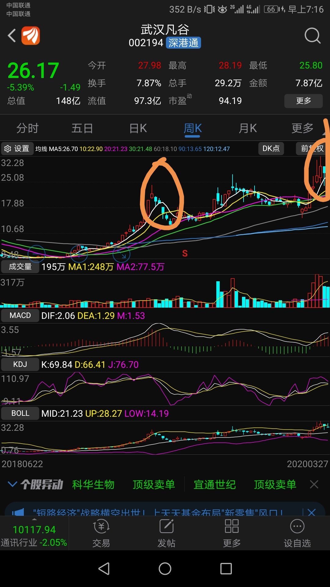 武汉凡谷，科技引领未来，打造智能通讯新标杆，武汉凡谷，科技驱动未来，智能通讯新标杆打造之路