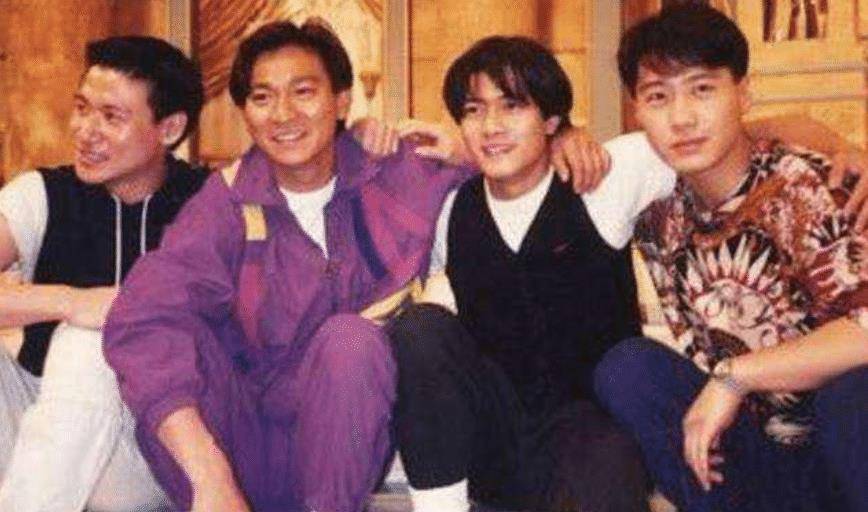 新澳彩资料免费长期公开四大才子风采展现,新澳彩资料免费公开,四大才子风采展现,长期更新