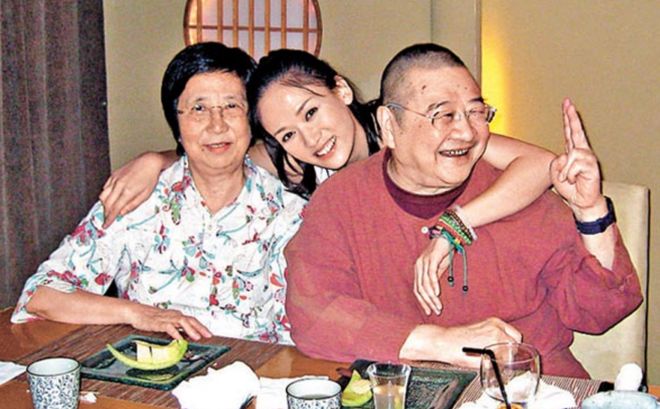 新澳彩资料免费长期公开四大才子风采展现,新澳彩资料免费公开,四大才子风采展现,长期更新