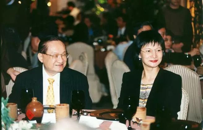 新澳彩资料免费长期公开四大才子风采展现,新澳彩资料免费公开,四大才子风采展现,长期更新