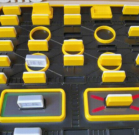 八一军旗图片大全动图,历史与荣耀的象征,八一军旗动图大全,历史与荣耀的象征