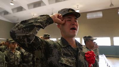 八一军旗图片大全动图,历史与荣耀的象征,八一军旗动图大全,历史与荣耀的象征