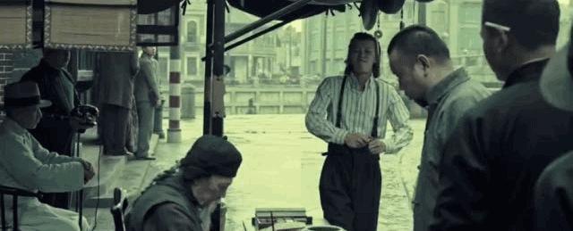 八一军旗图片大全动图,历史与荣耀的象征,八一军旗动图大全,历史与荣耀的象征