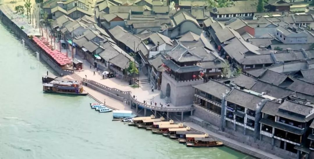 成都春节旅游最佳去处,成都春节旅游必去景点