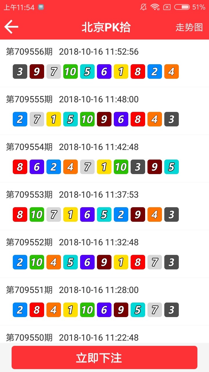 金光佛与澳门最快开奖，探寻神秘与速度的交织，金光佛与澳门开奖，神秘与速度的交织探寻