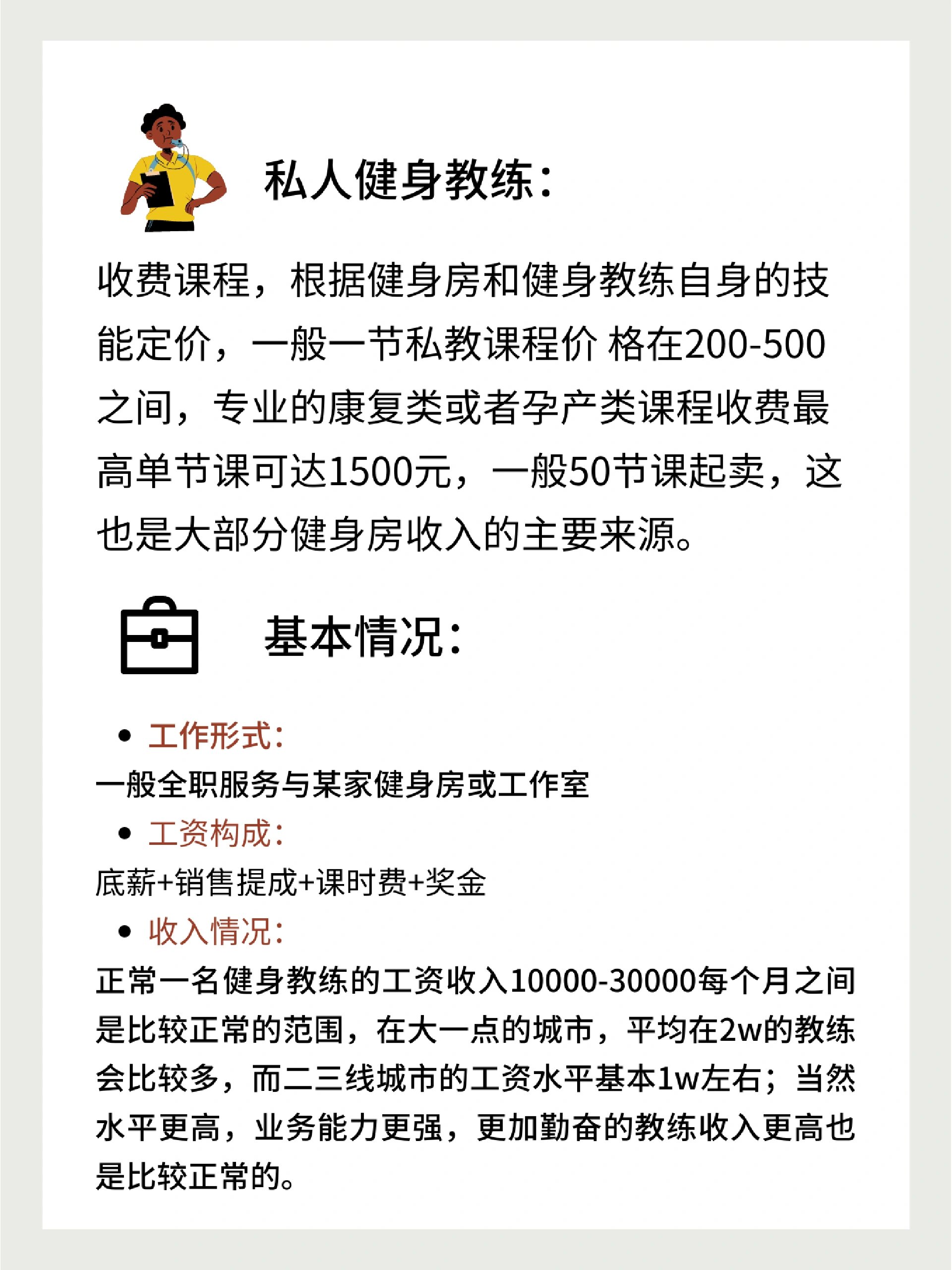 吉林健身教练培训费用详解,投资自己,开启健康事业,吉林健身教练培训费用全解析,投资健康事业,开启人生新篇章