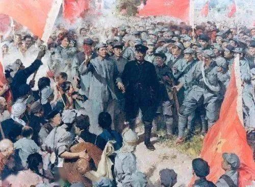 最近重大事件,全球视角下的多维度观察,全球重大事件的多维度观察与解析