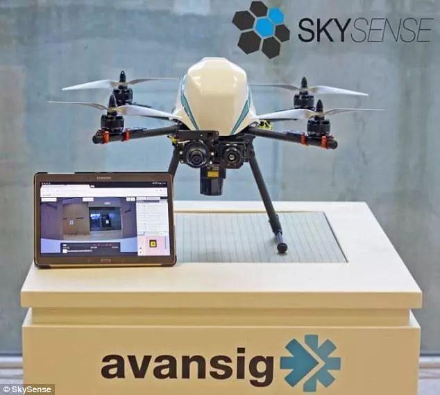 新时达股吧——探索002527的潜力与价值,新时达股吧——深度解析002527股票潜力与价值探索