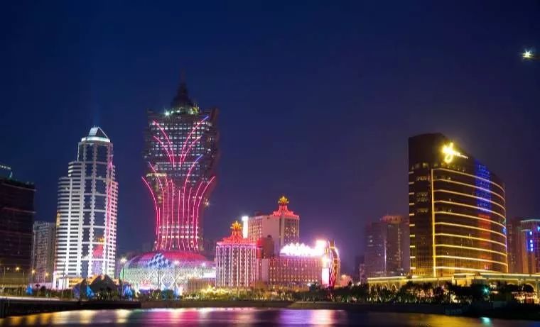 澳门一码一肖一特一中,探寻背后的奥秘与意义,澳门一码一肖一特一中,背后的奥秘与探寻意义