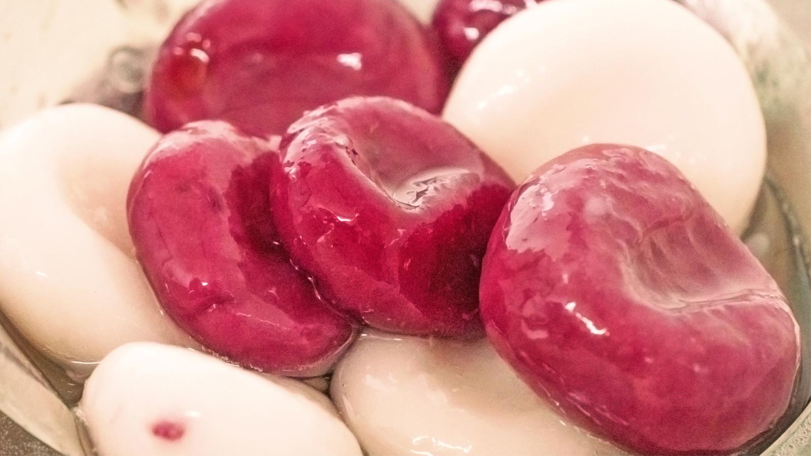 10岁孩子能做的甜品,简单又美味的手工糕点,简单美味的手工糕点,适合10岁孩子的甜品制作指南