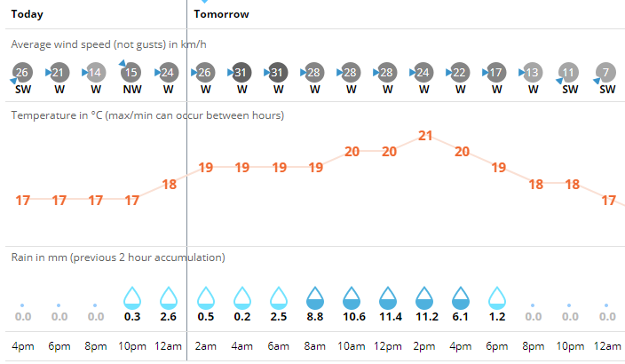 澳门特马今晚开奖,探索彩票背后的故事与期待,澳门特马今晚开奖,彩票背后的故事与期待揭秘