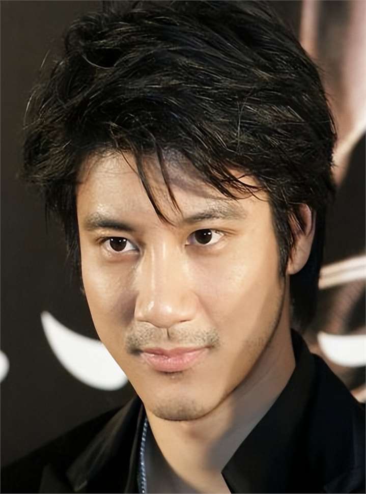 王力宏现状,音乐巨星的蜕变与坚守,王力宏,音乐巨星的蜕变之路与坚守初心