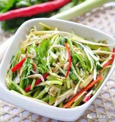 探索三十种最常吃的凉拌菜,美味与健康并存的选择,三十种家常凉拌菜,美味与健康完美融合的选择