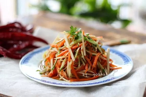 探索三十种最常吃的凉拌菜,美味与健康并存的选择,三十种家常凉拌菜,美味与健康完美融合的选择