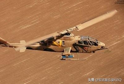 眼镜蛇直升机,空中力量的独特象征,眼镜蛇直升机,空中力量的独特标志