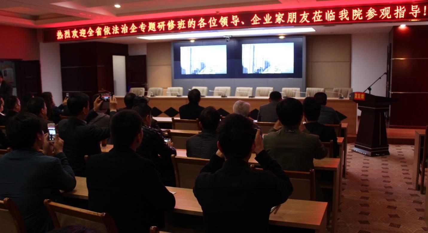 免费观看电视剧,从八岁到二十九岁的影视之旅,免费观看电视剧,八岁到二十九岁的影视探险之旅