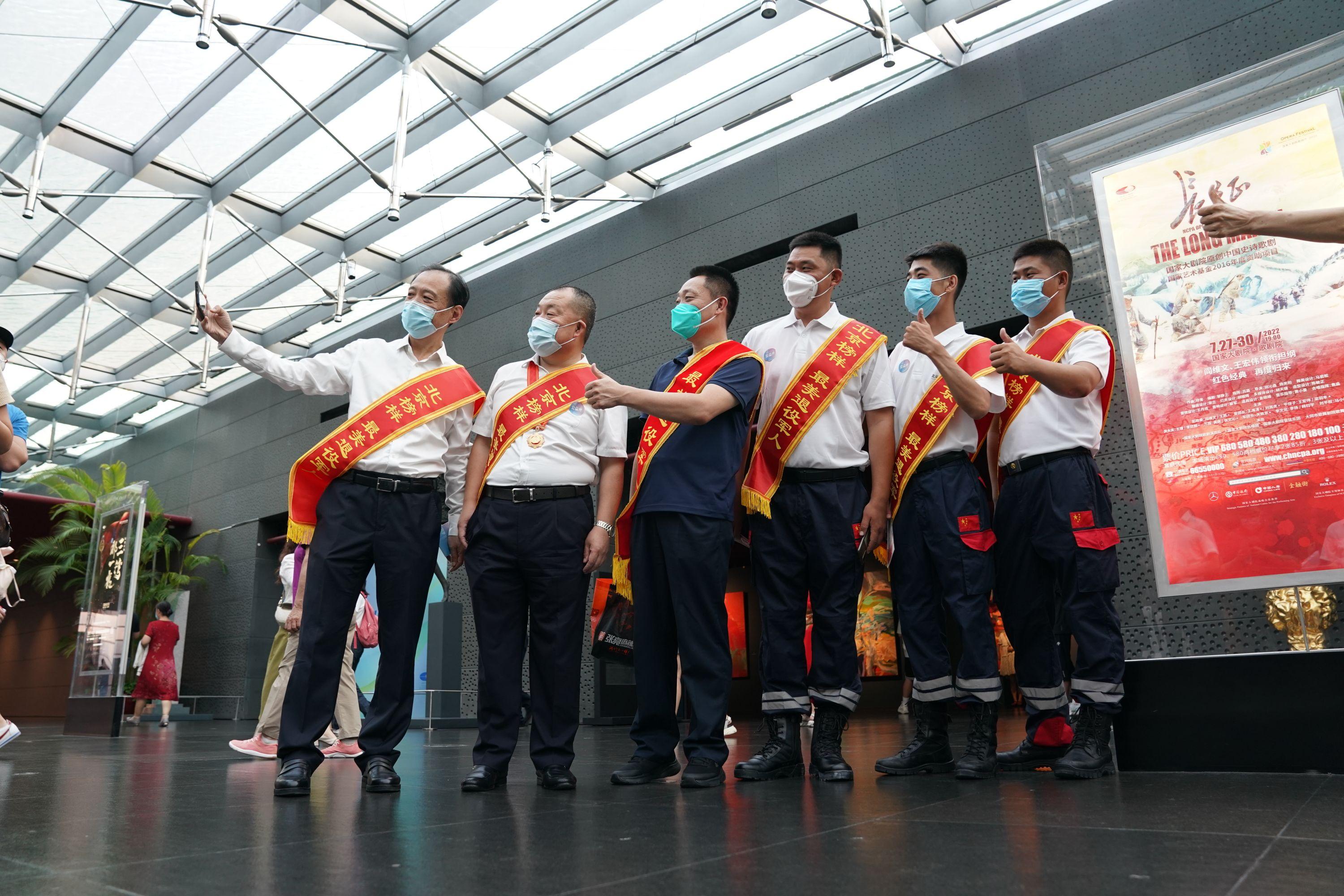 免费观看电视剧,从八岁到二十九岁的影视之旅,免费观看电视剧,八岁到二十九岁的影视探险之旅