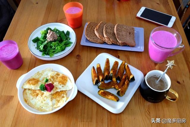 肉丸子的家常做法简单,家常简易肉丸子做法指南