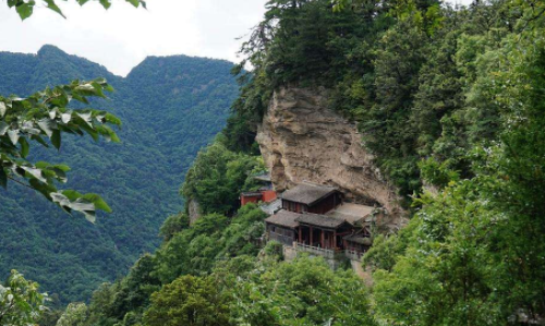 两日游目的地推荐,探寻中国之美,畅游无限风光,中国两日游目的地推荐,畅游无限风光,探寻绝美景色