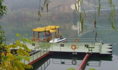 两日游目的地推荐,探寻中国之美,畅游无限风光,中国两日游目的地推荐,畅游无限风光,探寻绝美景色