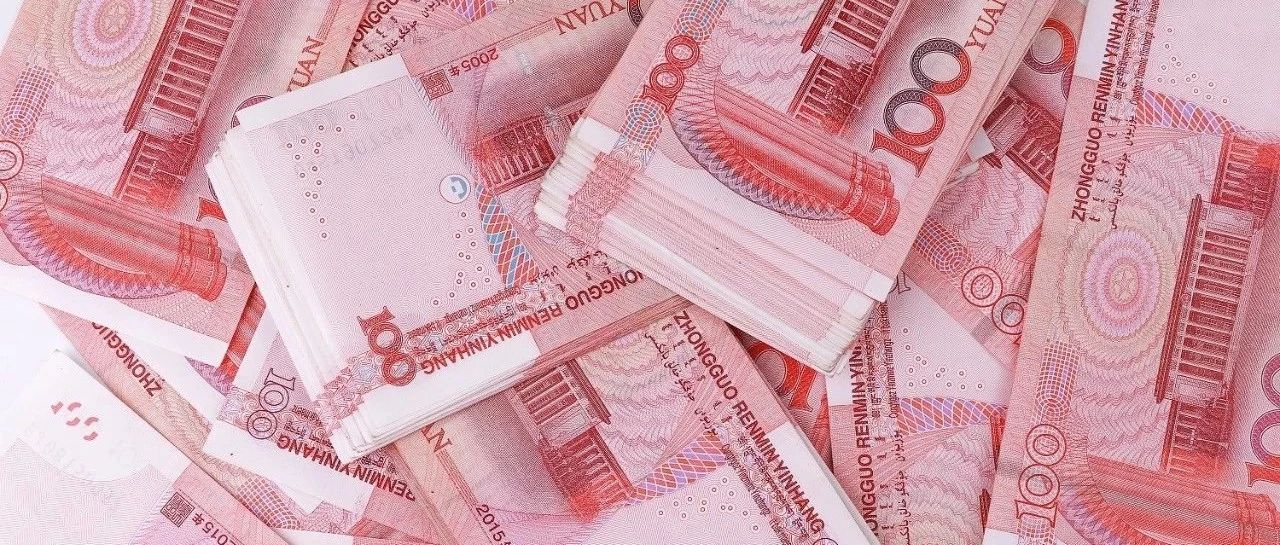 揭秘12生肖开奖记录,历史数据与趋势分析,揭秘生肖开奖记录,历史数据与趋势深度分析