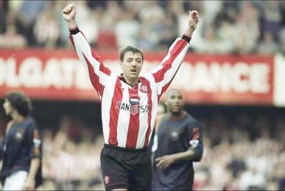 一肖澳门,历史、文化与现代魅力的交织,澳门一肖,历史、文化与现代魅力的融合