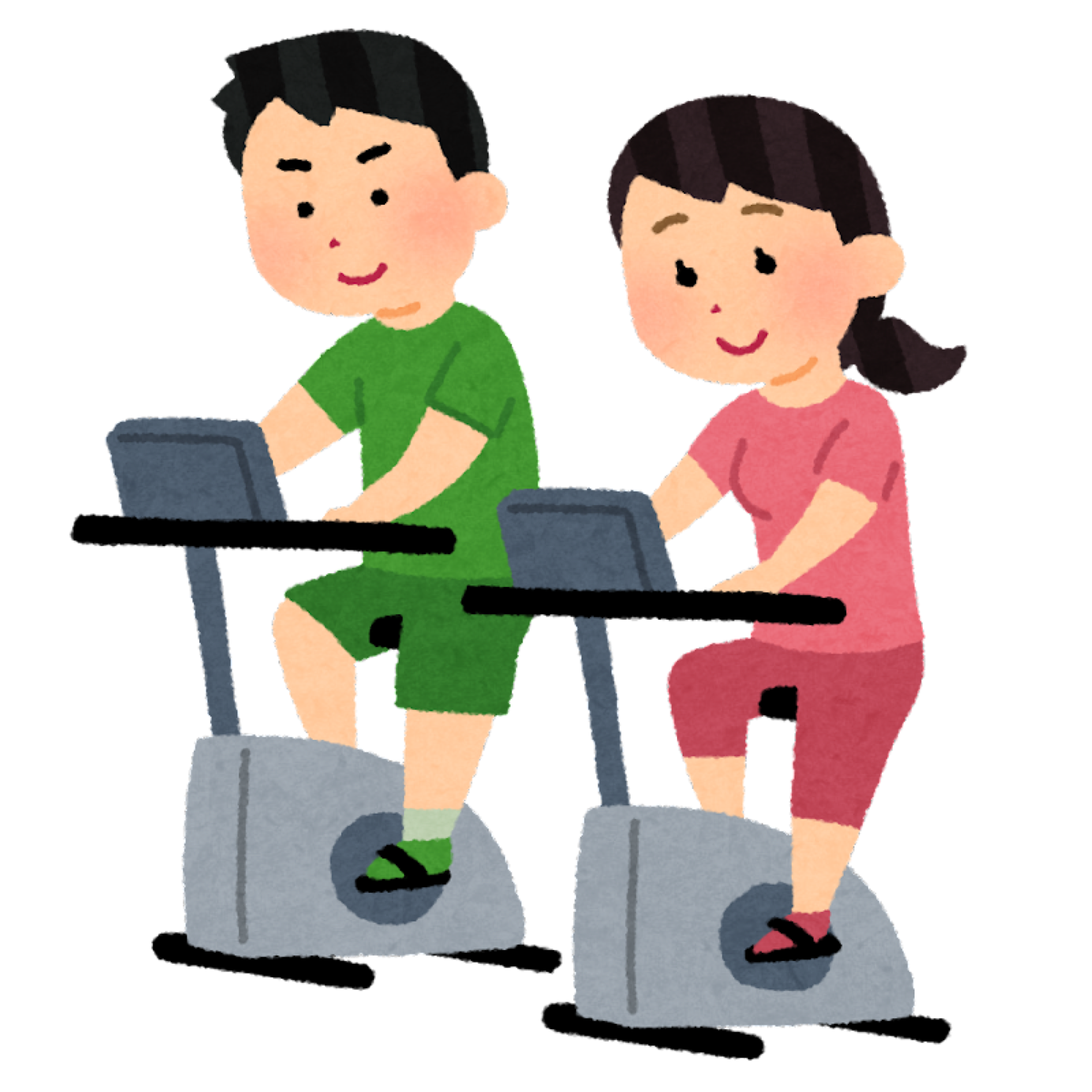 健身教练漫画,第10话的免费观看之旅,健身教练漫画第10话免费观看之旅开启!