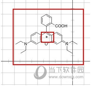 澳门六下彩资料开奖结果,探索与解析,澳门六下彩开奖结果探索与解析