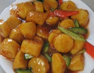 豆腐的制作方法与技巧,豆腐制作方法与技巧详解