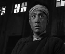 血腥杀戮,血腥杀戮事件揭秘