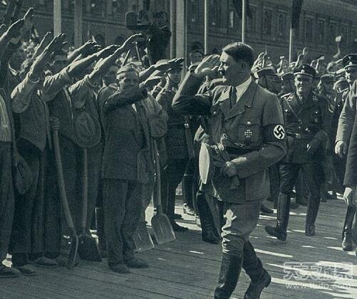 血腥杀戮,血腥杀戮事件揭秘