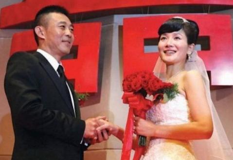 侯勇电视剧大全,一位优秀演员的荧屏风采,侯勇荧屏风采,经典电视剧作品回顾