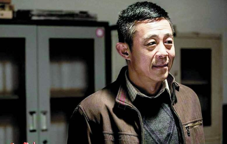 侯勇电视剧大全,一位优秀演员的荧屏风采,侯勇荧屏风采,经典电视剧作品回顾