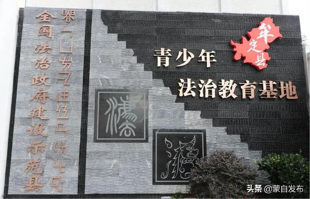 迈向未来的资料宝库